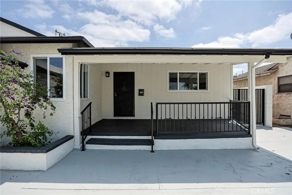 Additional image 26 of 14518 Keating Dr, La Mirada, CA 90638