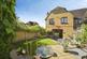 Additional image 19 of Harlow Road, Roydon, HARLOW