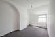 Additional image 10 of Seymour Road, Maltby, Rotherham