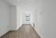 Additional image 7 of 5-6 West Centre, St Helier JE2