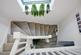 Additional image 20 of Britannia Drive, Calne