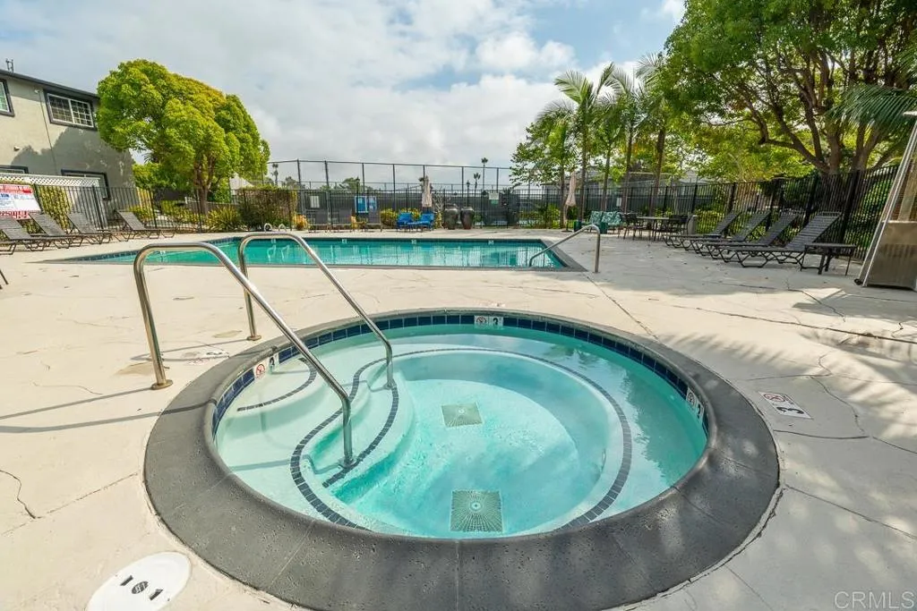 Additional image 28 of 506 Canyon Drive Unit 6, Oceanside, CA 92054