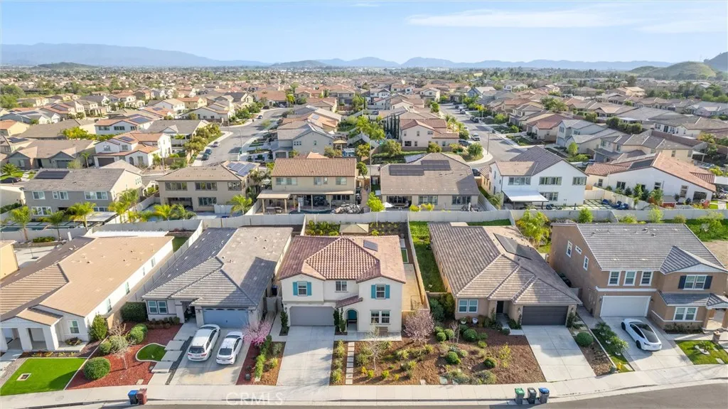 Additional image 53 of 30543 Silky Lupine Dr, Murrieta, CA 92563