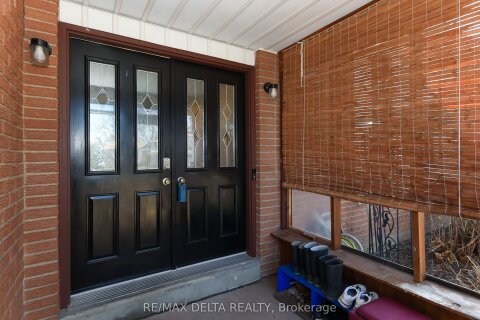 Additional image 8 of 13 Parklane Court, Ottawa, ON, K1B 3H3