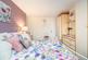 Additional image 11 of 9 Seaforth Drive, Kinross, KY13 8BD