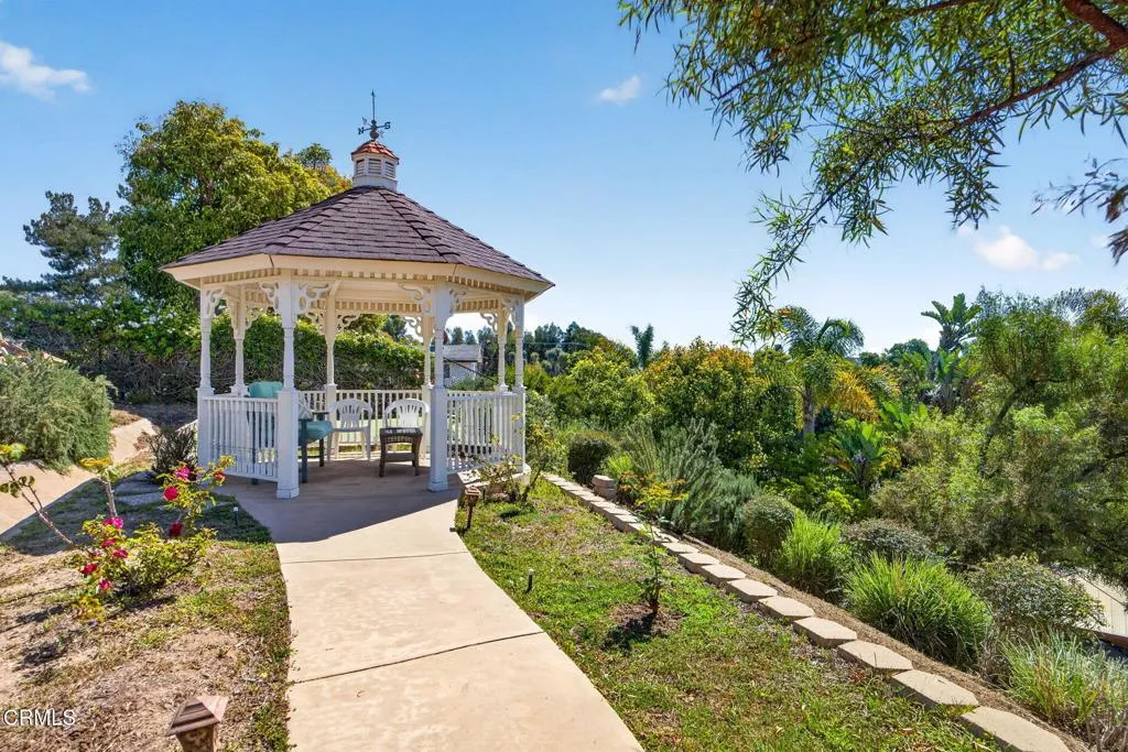 Additional image 65 of 2087 Alborada Drive, Camarillo, CA 93010