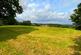 Additional image 2 of With Circa 3.8 Acres, Burwash Common, Etchingham, East Sussex, TN19