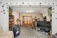 Additional image 6 of Roedean Avenue, Enfield