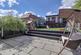 Additional image 23 of High Street, Mosborough, S20