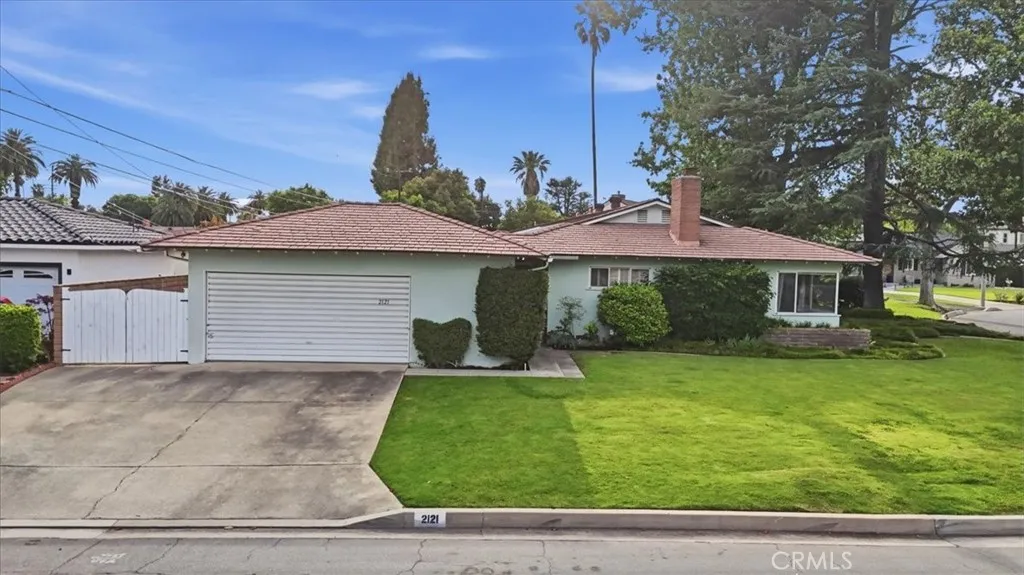 Additional image 4 of 2121 S 3rd Ave, Arcadia, CA 91006