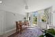 Additional image 13 of Crichton Avenue, Wallington