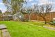 Additional image 4 of Manston Road, Ramsgate, Kent