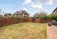Additional image 18 of Burnet Avenue, Guildford GU1