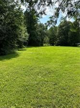 Additional image 5 of 1161 Edgewood Road, Hamilton, ON, L8B 1A1