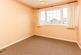 Additional image 7 of Sywell Avenue, Wellingborough NN8