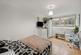 Additional image 6 of Blenheim Court, Marlborough Road, London