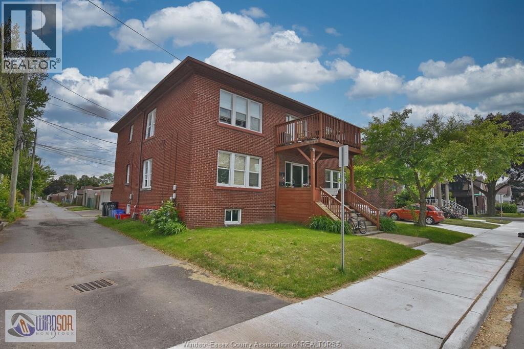 Additional image 4 of 1441 Ellis East, Windsor, ON, N8X2J7