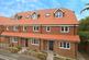 Additional image 18 of Heathfield Road, Burwash Common, Etchingham, East Sussex, TN19