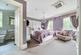 Additional image 9 of Ricketts Hill Road, Tatsfield, Westerham