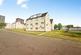 Additional image 2 of Cornock Street, Clydebank G81