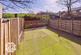 Additional image 4 of Low Leighton Road, New Mills, SK22