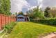 Additional image 2 of South Hill Avenue, South Harrow, Harrow, HA2