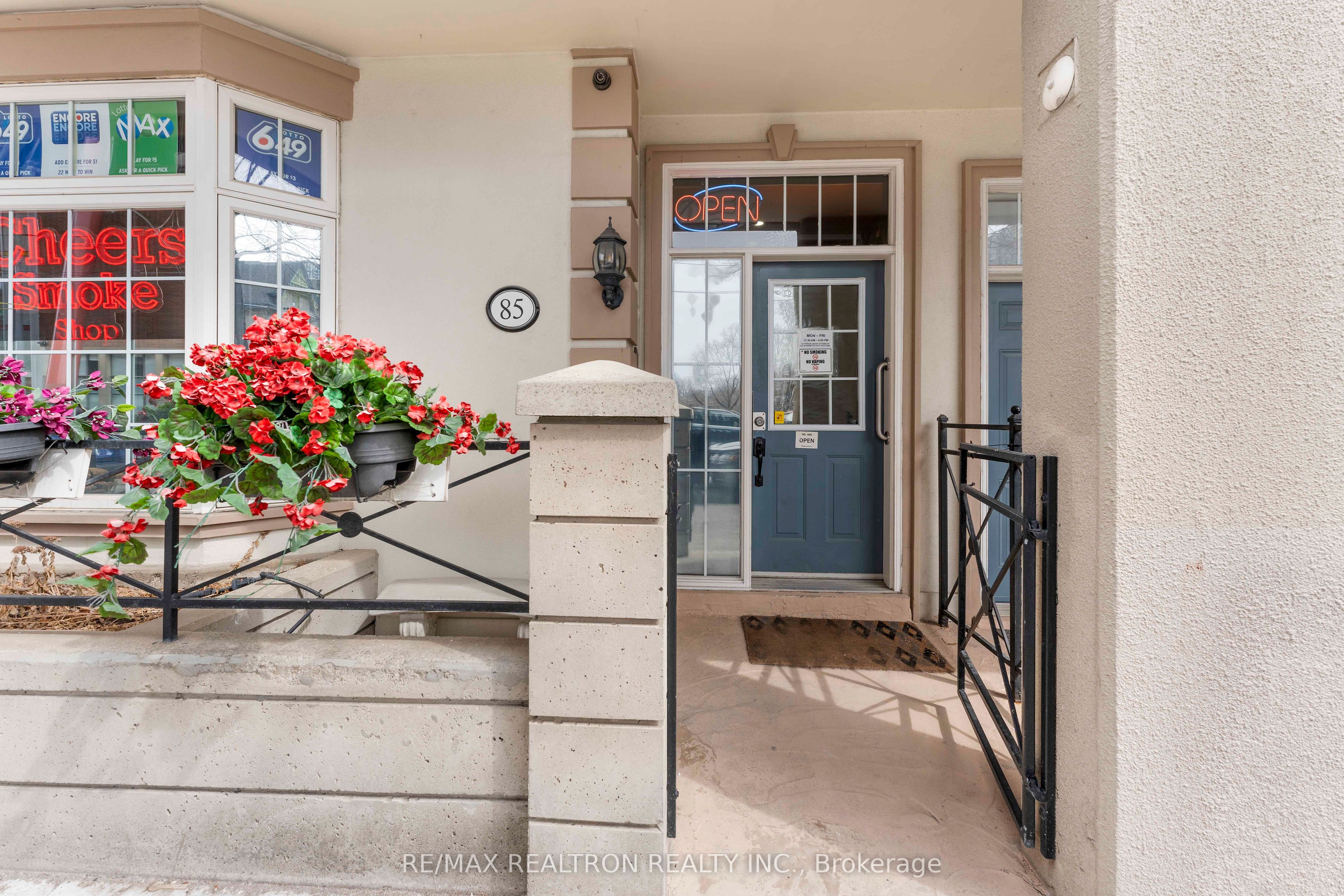 Additional image 3 of 85 Mccaul Street N, Toronto, ON, M5T 2W7
