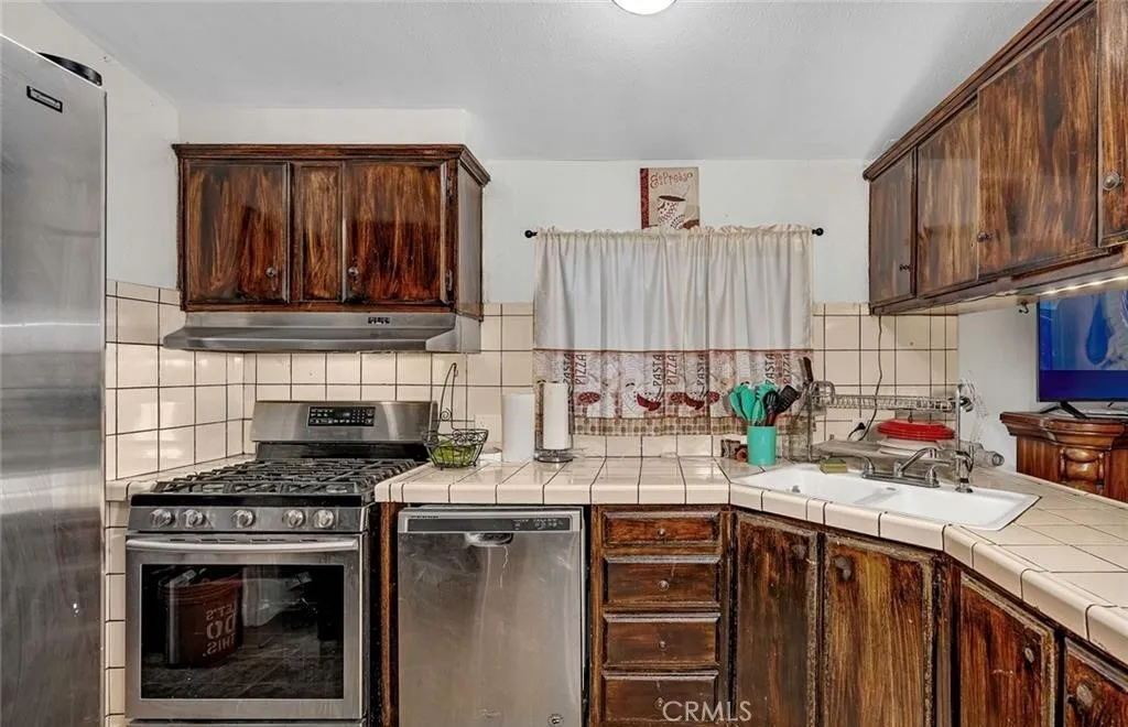 Additional image 43 of 14476 Buena Vista Court, La Grange, CA 95329