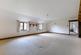Additional image 7 of Fields Farm Lane, Marton, Rugby, Warwickshire, CV23