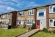 Additional image 8 of Chesil View, Weymouth