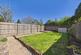 Additional image 3 of Woodcroft Close, Towcester, NN12
