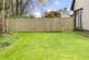 Additional image 44 of Blairs, Aberdeen AB12