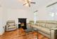 Additional image 4 of Moyne Place, London, NW10