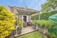 Additional image 18 of Cedarcroft Road, Ipswich
