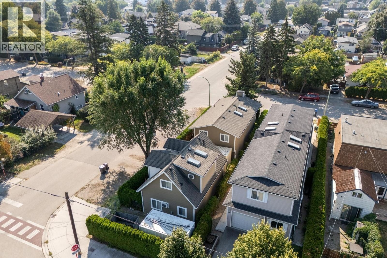 Additional image 8 of 1320 Graham Street, Kelowna, BC, V1Y9X7