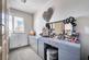 Additional image 15 of St. Johns Road, Hitchin, Hertfordshire, SG4