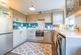 Additional image 3 of Spartan Close, Preston, Canterbury, Kent, CT3