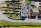 Additional image 20 of Wass Drove, Westmarsh, Canterbury