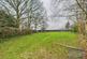 Additional image 23 of The Stream, Battle TN33