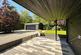 Additional image 4 of The Barn, Cuttens, Horns Lodge Lane, Tonbridge, Kent, TN11 9NH