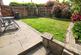 Additional image 11 of Marlborough Gardens, Bolton BL4