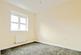 Additional image 10 of Nightingale Drive, Stockton-On-Tees, TS19