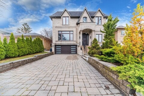 Additional image 7 of 256 Park Home Avenue, Toronto, ON, M2R 1A3