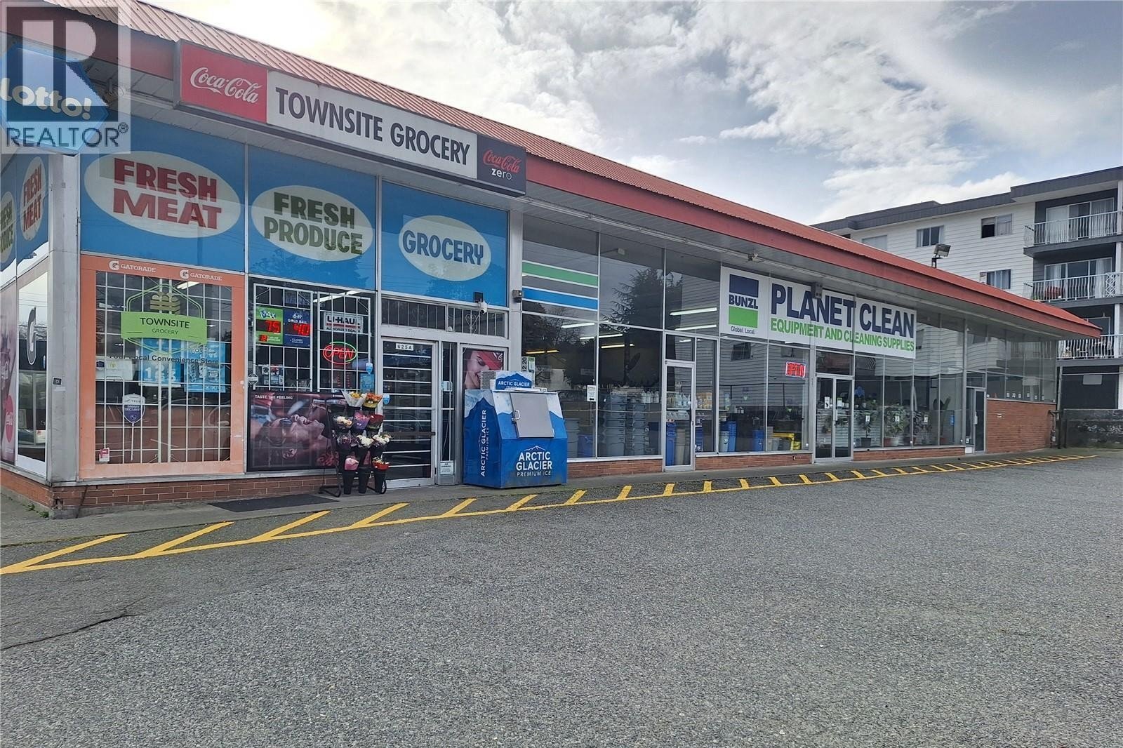 Additional image 7 of 615 Townsite Road, Nanaimo, BC, V9S1L4