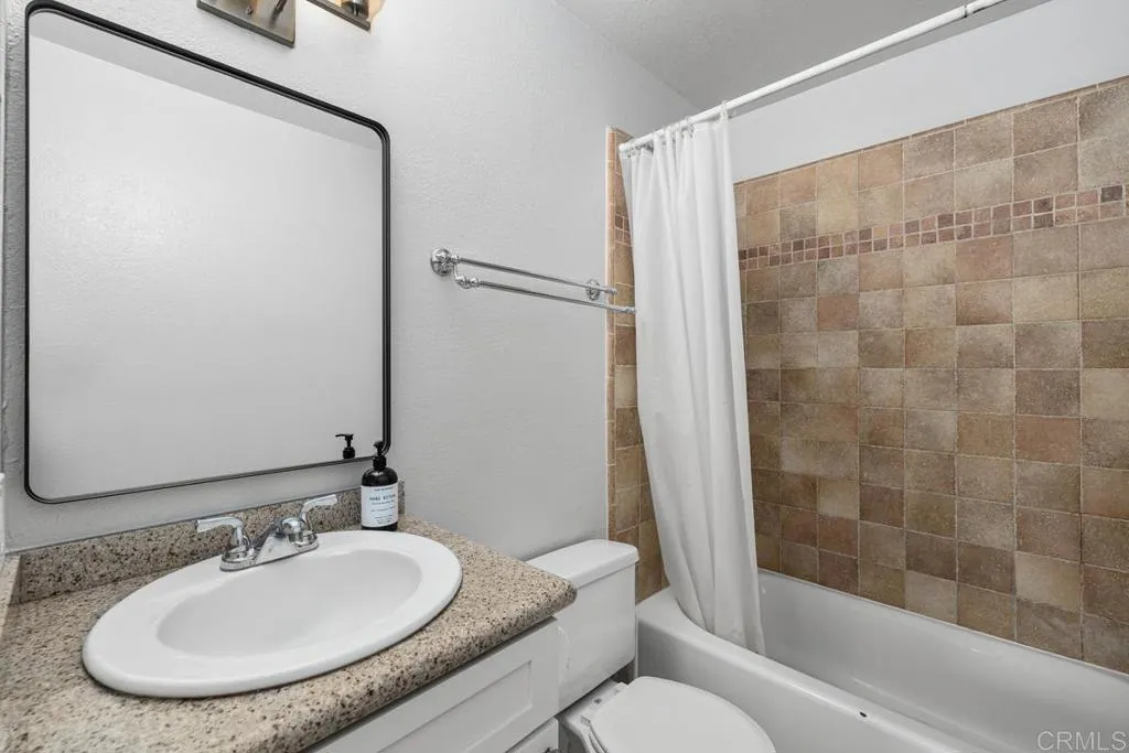 Additional image 19 of 1351 Holly Avenue Unit Q, Imperial Beach, CA 91932