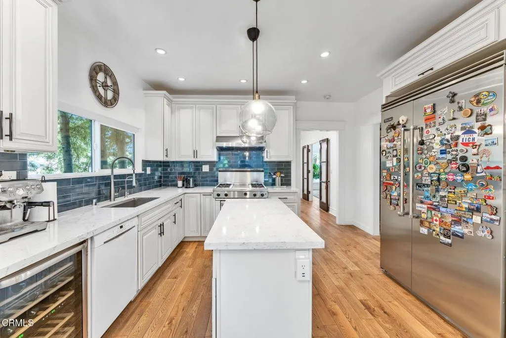 Additional image 15 of 1135 Fairview Drive, La Canada Flintridge, CA 91011