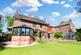 Additional image 2 of Houghton Lane, Swinton, M27