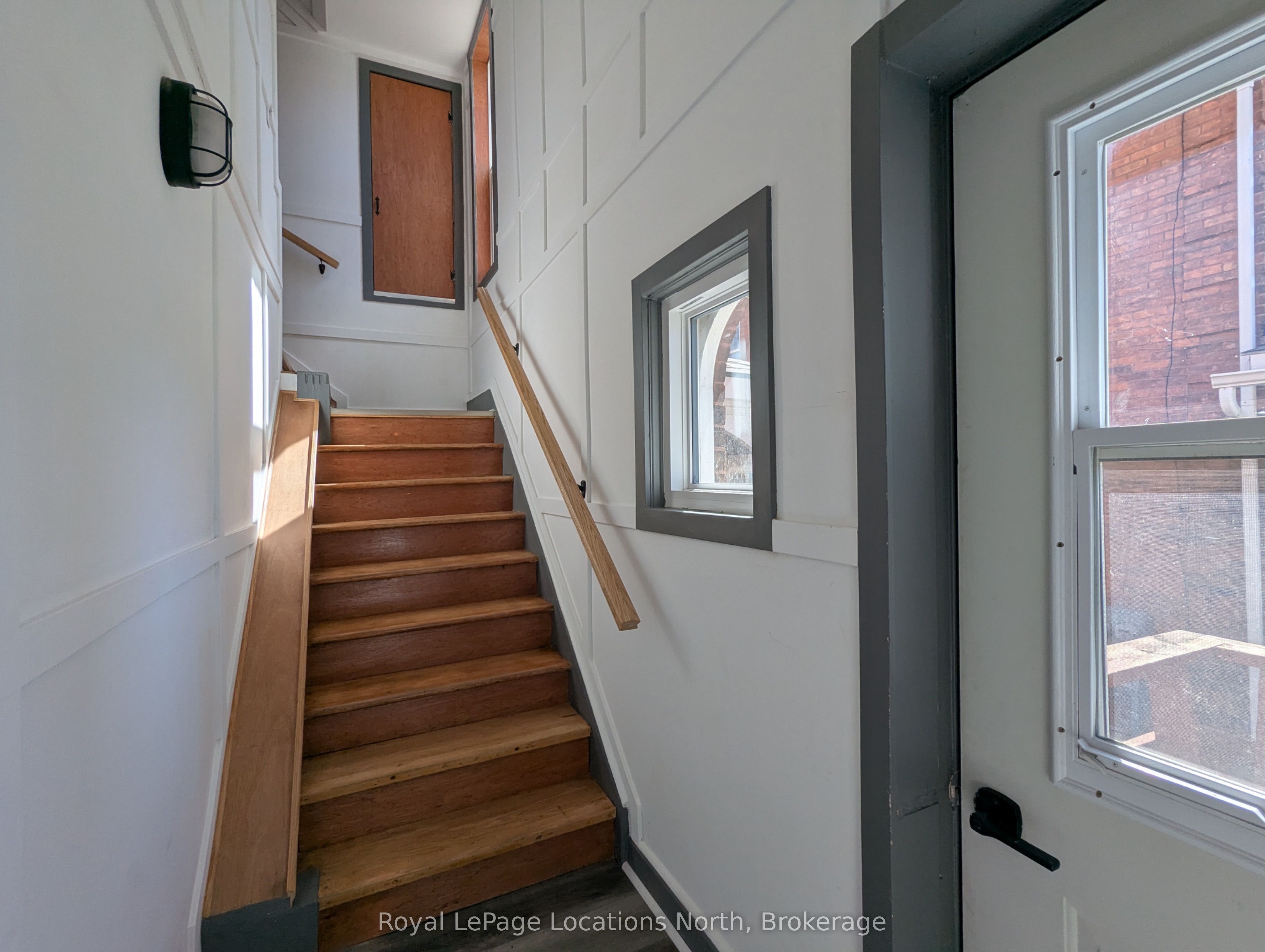Additional image 3 of 1-47 Nelson Street W, Meaford, ON, N4L 1N2