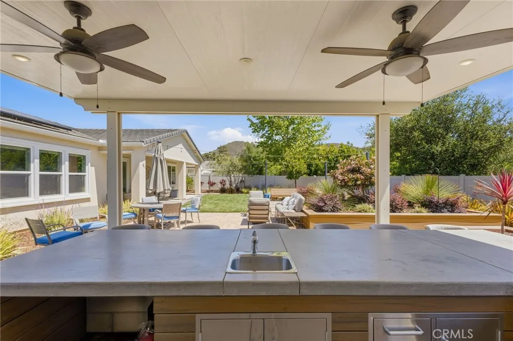Additional image 118 of 1509 Manzanita Holw, Vista, CA 92084