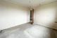 Additional image 13 of Addison Road, Pembrokeshire SA61
